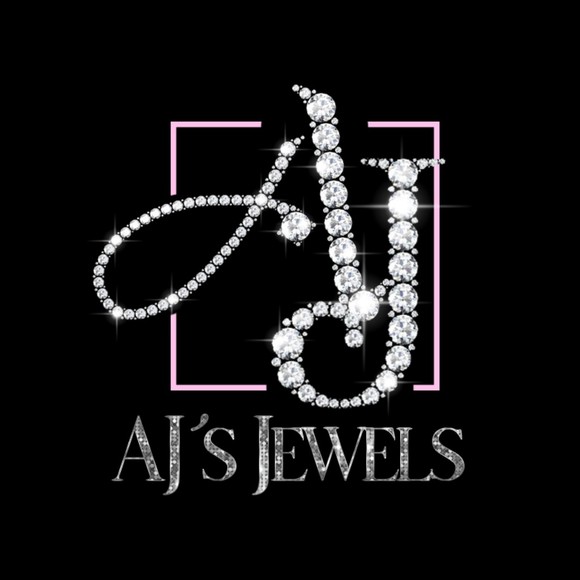 ajsjewels